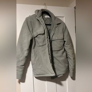 TNA SIZE 2 jacket